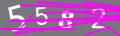 capsa